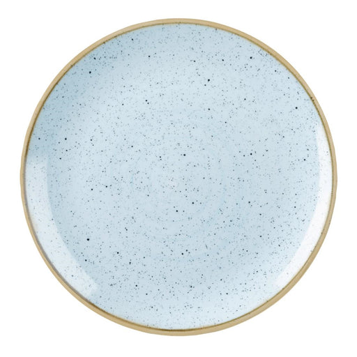 165(Ø)mm | 6½(Ø)". Pack Quantity: 12
