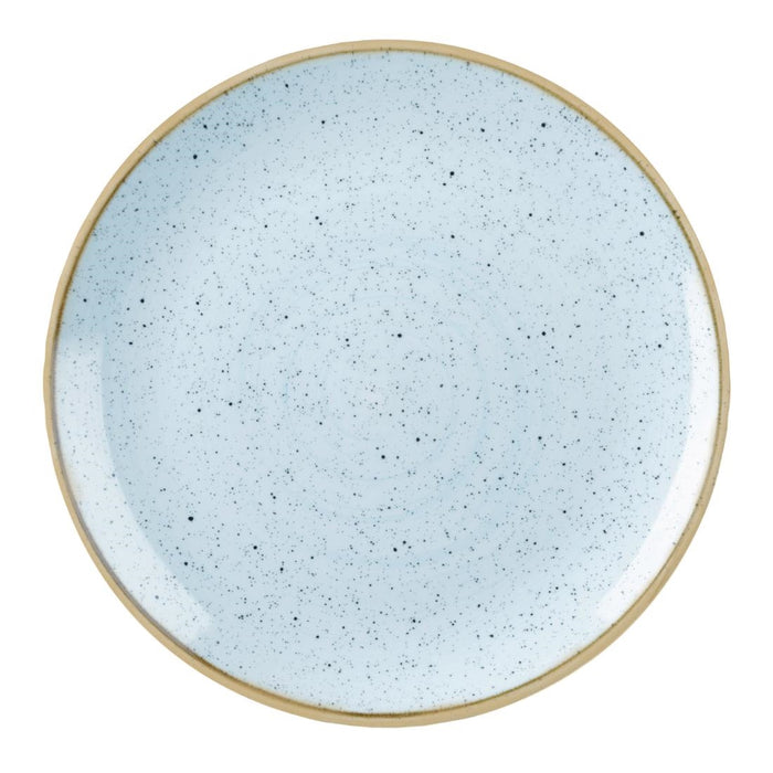 165(Ø)mm | 6½(Ø)". Pack Quantity: 12