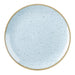 165(Ø)mm | 6½(Ø)". Pack Quantity: 12