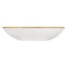 Churchill Stonecast Round Coupe Bowl Duck Egg Blue 248mm (12 Pack) Churchill