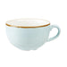 236ml / 8oz. Fits saucers DK515, DK533, DK550 and DK567