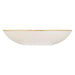 Churchill Stonecast Round Coupe Bowl Barley White 220mm (12 Pack) Churchill