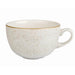 354ml / 12oz. Fits saucers DK515, DK533, DK550 and DK567