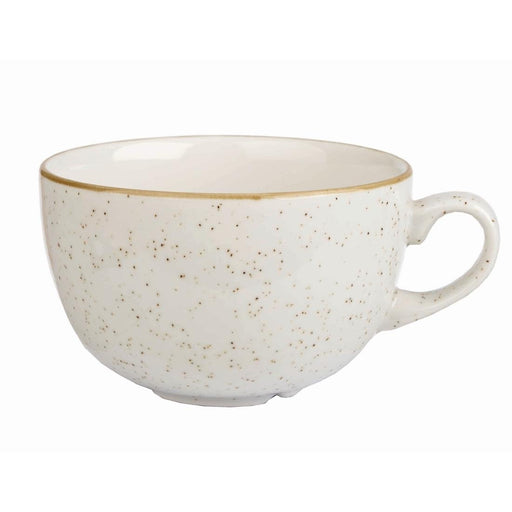 236ml / 8oz. Fits saucers DK515, DK533, DK550 and DK567
