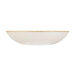 Churchill Stonecast Round Coupe Bowl Spiced Orange 310mm (6 Pack) Churchill