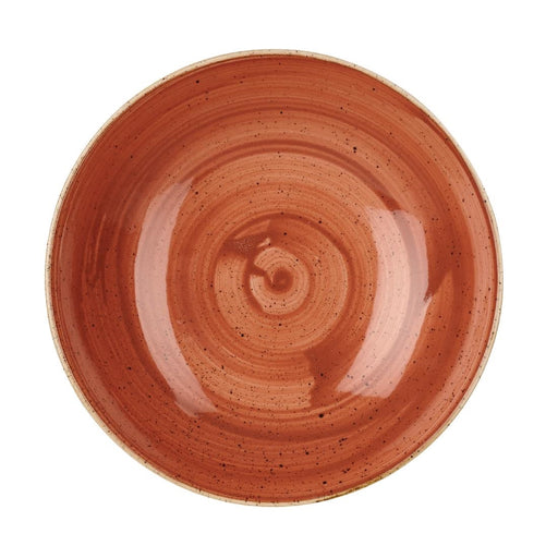 248(Ø)mm / 9 3/4"
