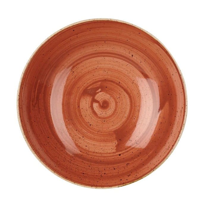248(Ø)mm / 9 3/4"