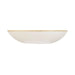 Churchill Stonecast Round Coupe Bowl Spiced Orange 248mm (12 Pack) Churchill