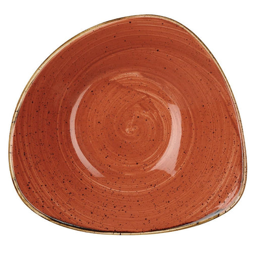 177(Ø)mm / 7"