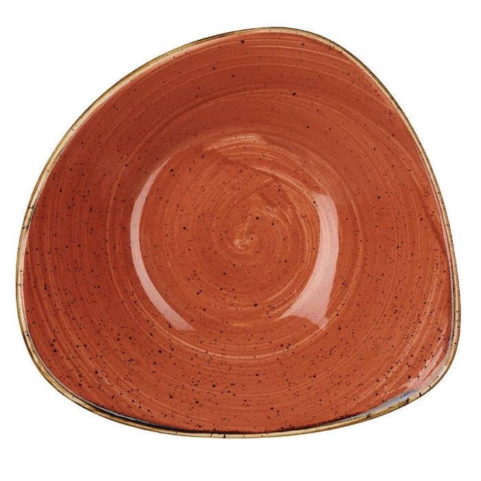 177(Ø)mm / 7"