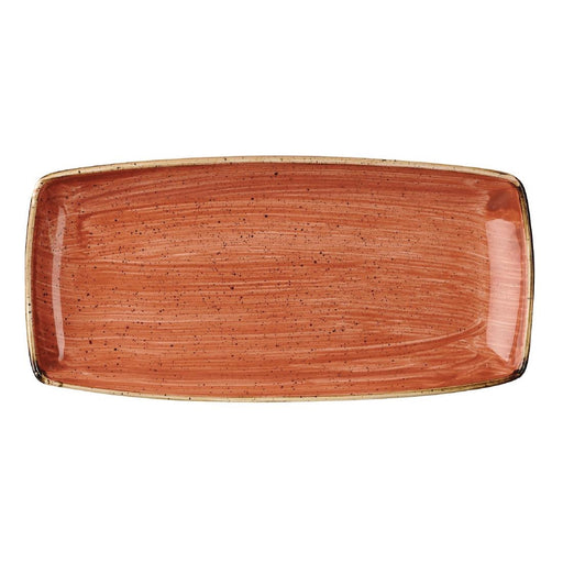 349(Ø)mm / 13 3/4"