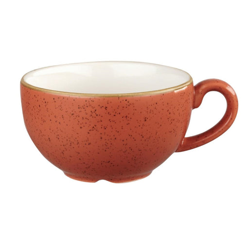 354ml / 12oz. Fits saucers DK515, DK533, DK550 and DK567