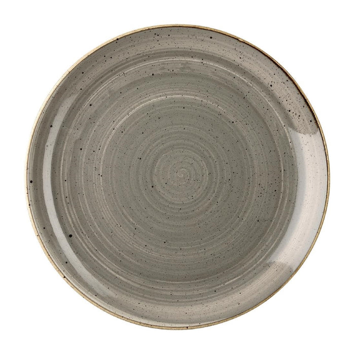 165(Ø)mm / 6.5"