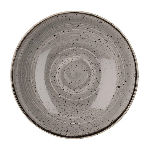 184(Ø)mm / 7 1/4"