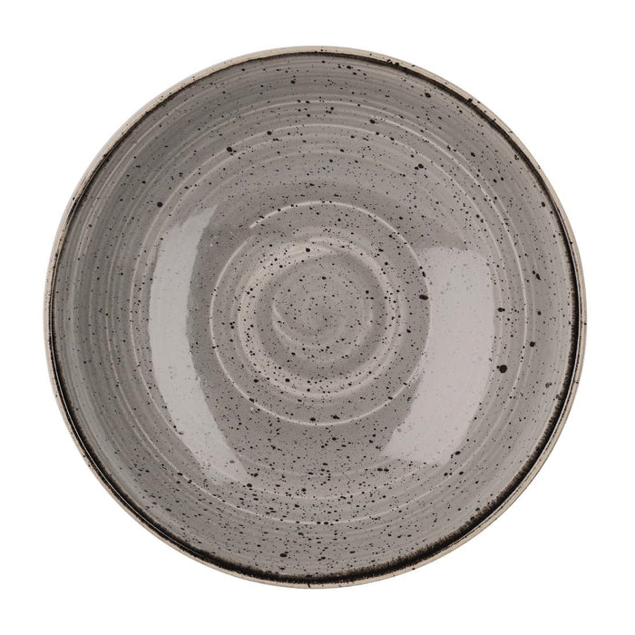 184(Ø)mm / 7 1/4"