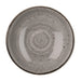 184(Ø)mm / 7 1/4"