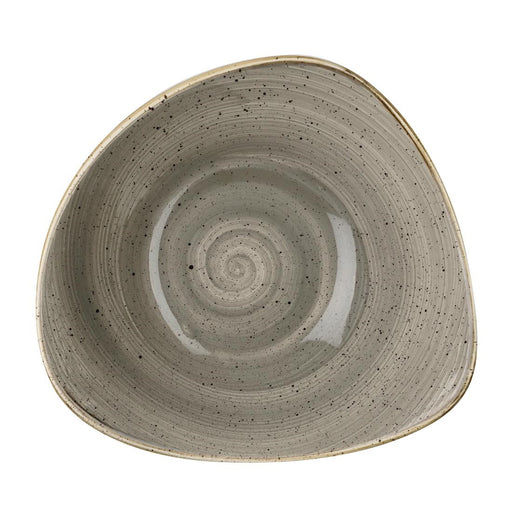 228(Ø)mm / 9"