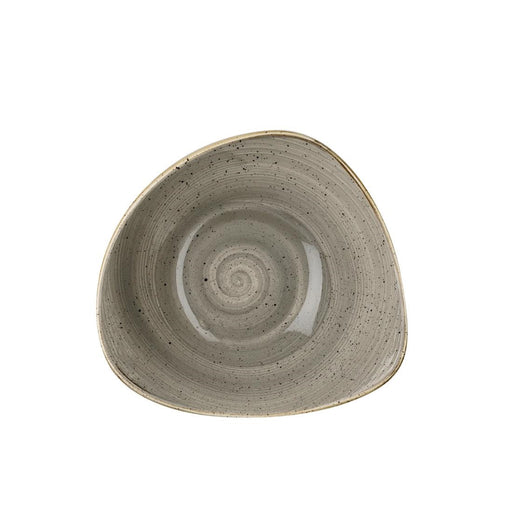 177(Ø)mm / 7"