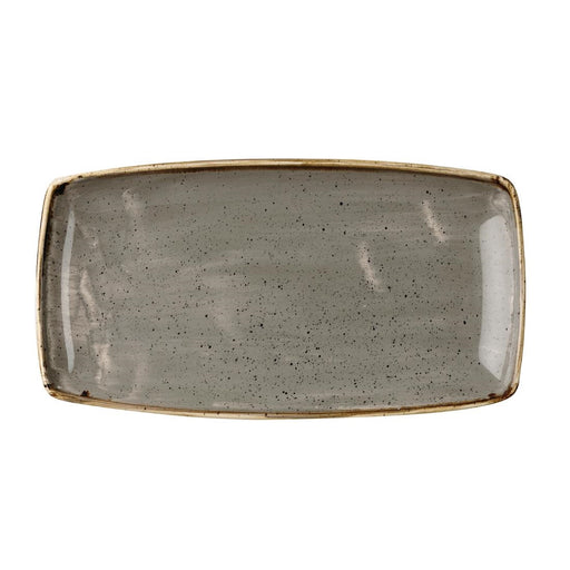 349(Ø)mm / 13 3/4"