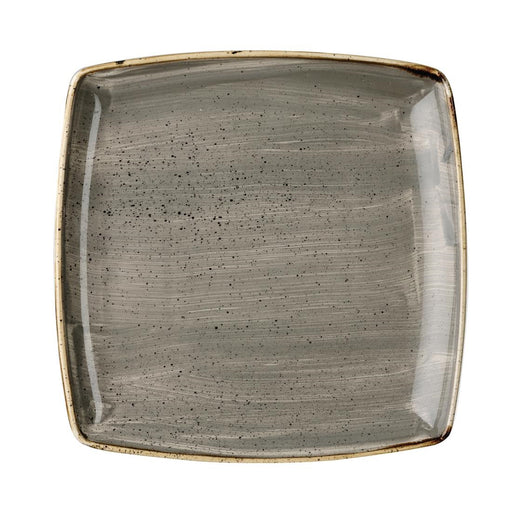 260(Ø)mm / 10 1/4"