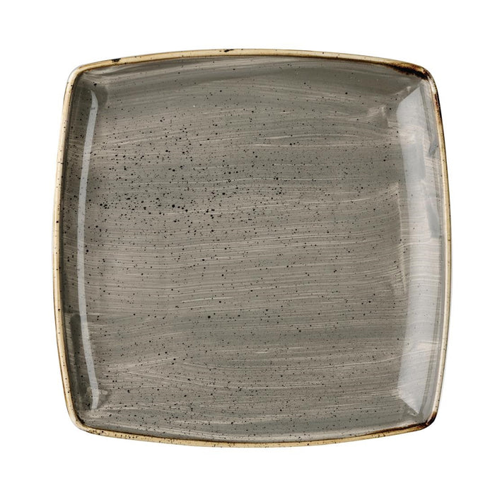 260(Ø)mm / 10 1/4"
