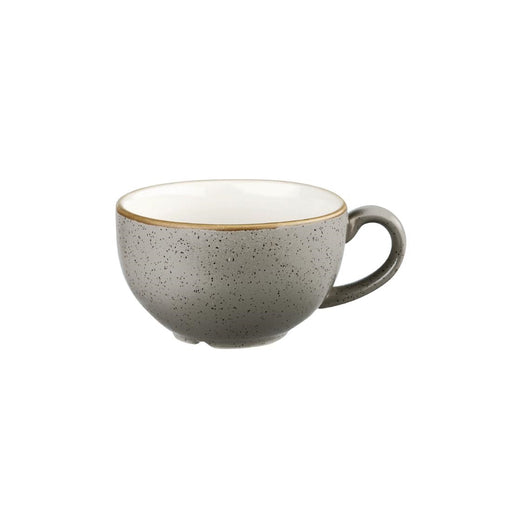 354ml / 12oz. Fits saucers DK515, DK533, DK550 and DK567