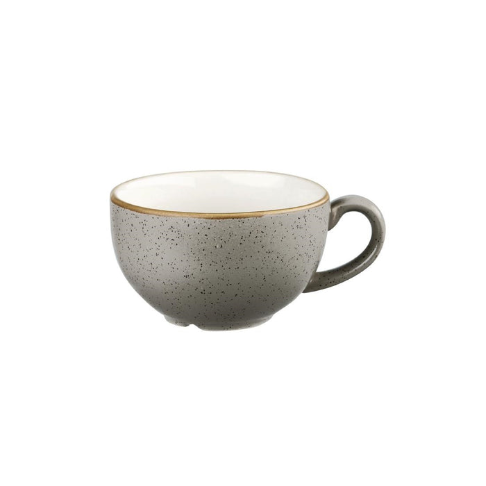 354ml / 12oz. Fits saucers DK515, DK533, DK550 and DK567