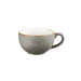 354ml / 12oz. Fits saucers DK515, DK533, DK550 and DK567