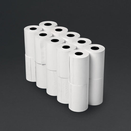 57(H) x 37(Ø)mm. Box Qty: 20