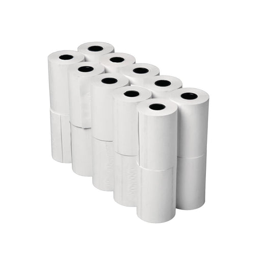 Olympia Thermal Till Roll 57 x 37mm (20 Pack) Olympia