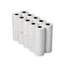 Olympia Thermal Till Roll 57 x 37mm (20 Pack) Olympia