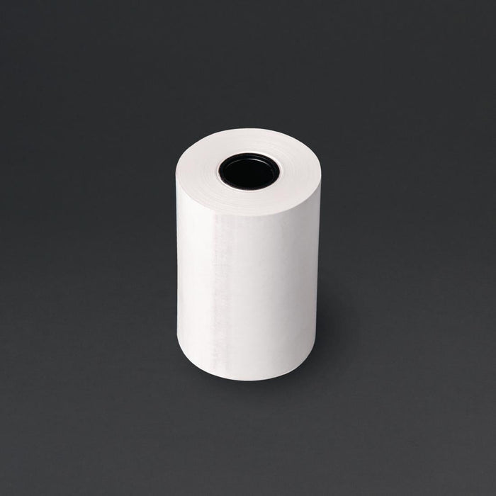 Olympia Thermal Till Roll 57 x 37mm (20 Pack) Olympia