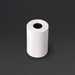 Olympia Thermal Till Roll 57 x 37mm (20 Pack) Olympia