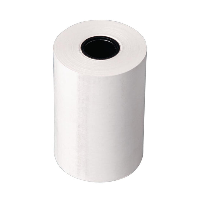 Olympia Thermal Till Roll 57 x 37mm (20 Pack) Olympia