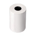 Olympia Thermal Till Roll 57 x 37mm (20 Pack) Olympia