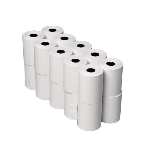 Olympia Thermal Till Roll 57 x 42mm (20 Pack) Olympia