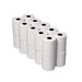Olympia Thermal Till Roll 57 x 42mm (20 Pack) Olympia