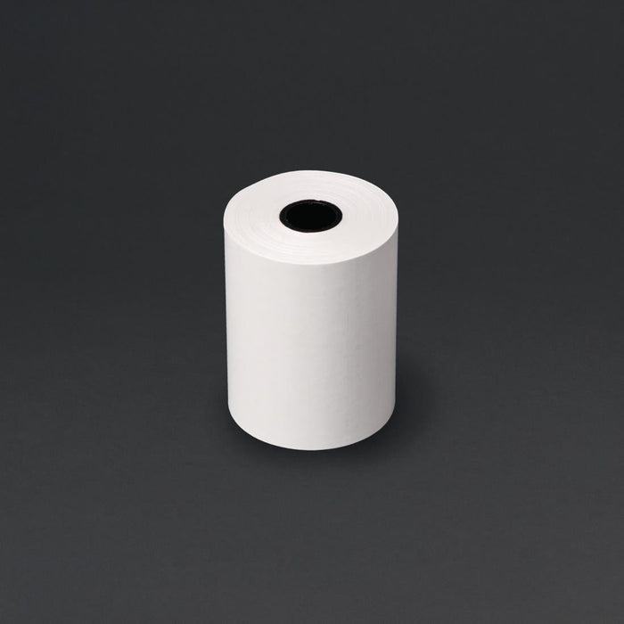 Olympia Thermal Till Roll 57 x 42mm (20 Pack) Olympia