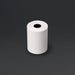 Olympia Thermal Till Roll 57 x 42mm (20 Pack) Olympia