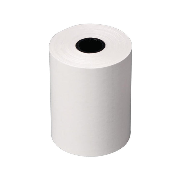 Olympia Thermal Till Roll 57 x 42mm (20 Pack) Olympia