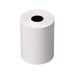 Olympia Thermal Till Roll 57 x 42mm (20 Pack) Olympia