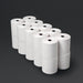 80(H) x 72(Ø)mm. Box Qty: 20