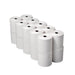 Olympia Thermal Till Roll 80 x 72mm (20 Pack) Olympia