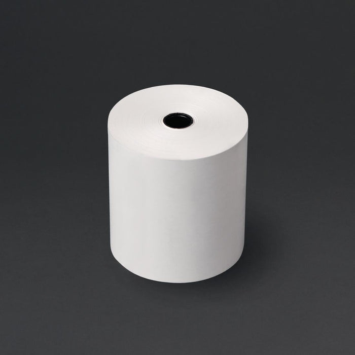 Olympia Thermal Till Roll 80 x 72mm (20 Pack) Olympia