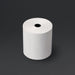 Olympia Thermal Till Roll 80 x 72mm (20 Pack) Olympia