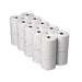 Olympia Non-Thermal 2ply Till Roll 76 x 71mm (20 Pack) Olympia