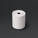 Olympia Non-Thermal 2ply Till Roll 76 x 71mm (20 Pack) Olympia
