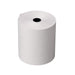 Olympia Non-Thermal 2ply Till Roll 76 x 71mm (20 Pack) Olympia