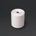 Olympia Non-Thermal 2ply White and Pink Till Roll 76 x 71mm (20 Pack) Olympia