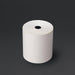 Olympia Non-Thermal 2ply White and Yellow Till Roll 76 x 70mm (20 Pack) Olympia